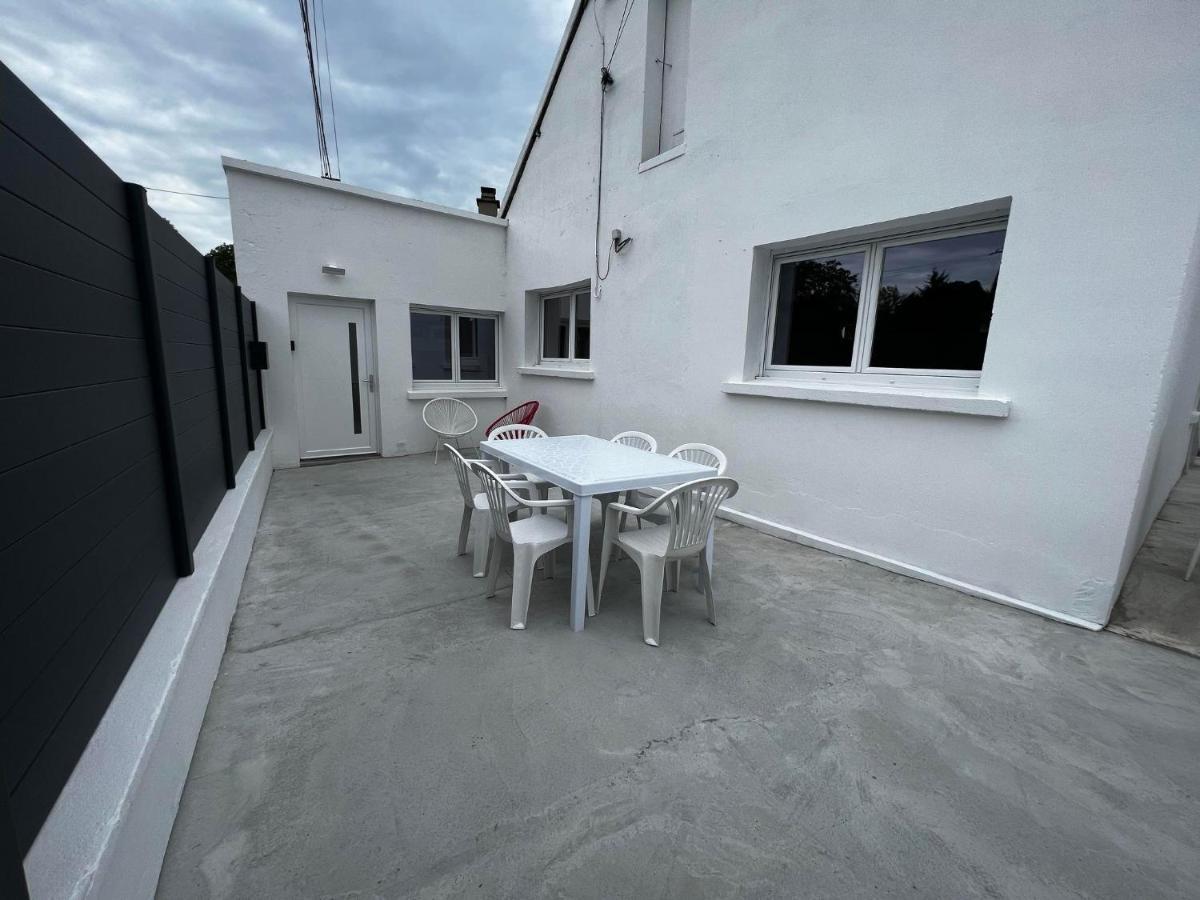 Location Proche Ault,cayeux-sur-mer,le Treport