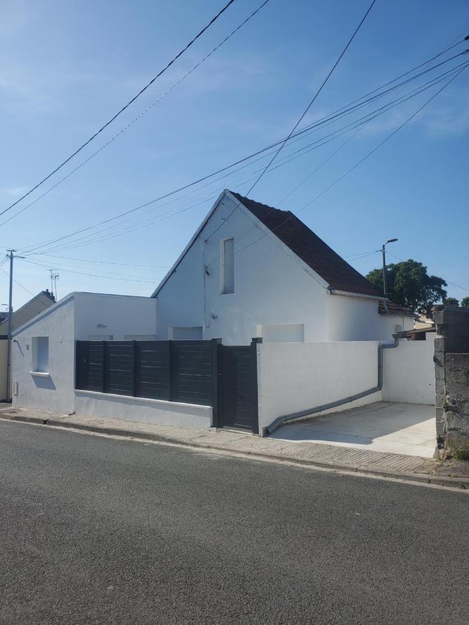 Location Proche Ault,cayeux-sur-mer,le Treport Holiday home